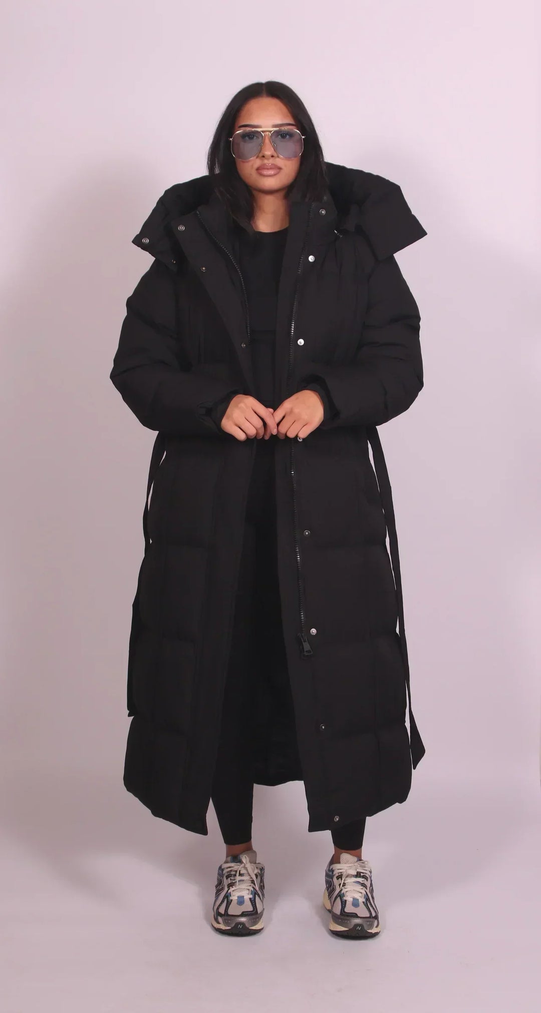 Astrid | Women&
