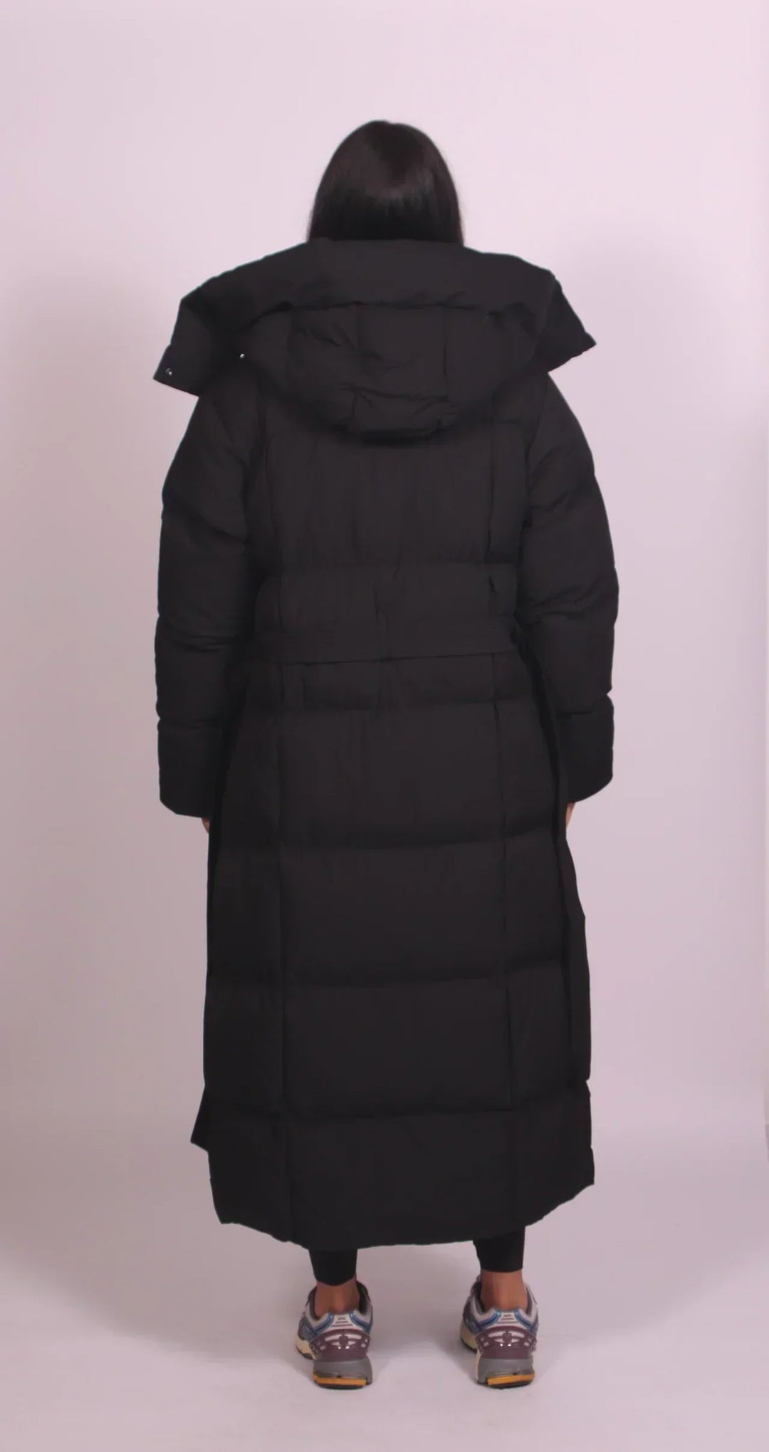 Astrid | Women&