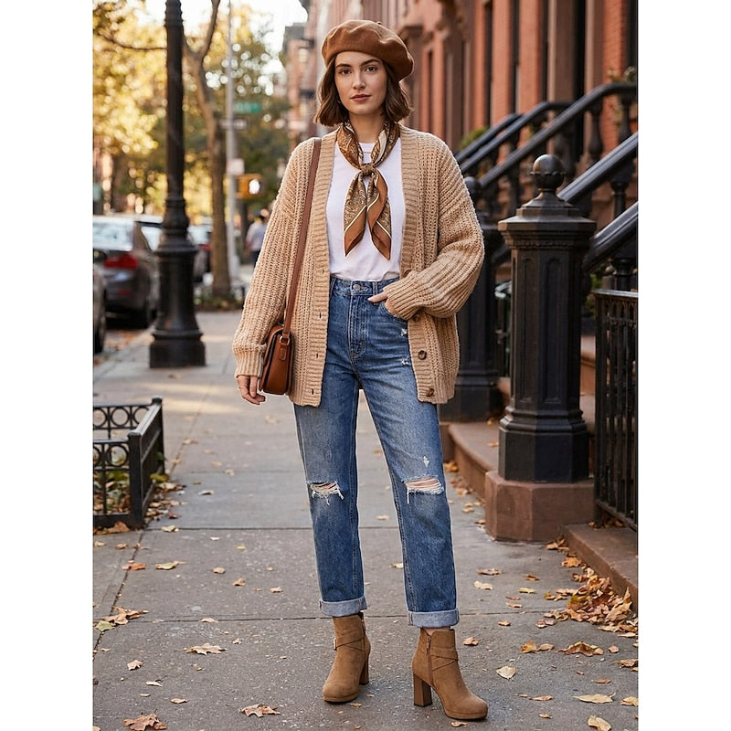 Mabel | Women&