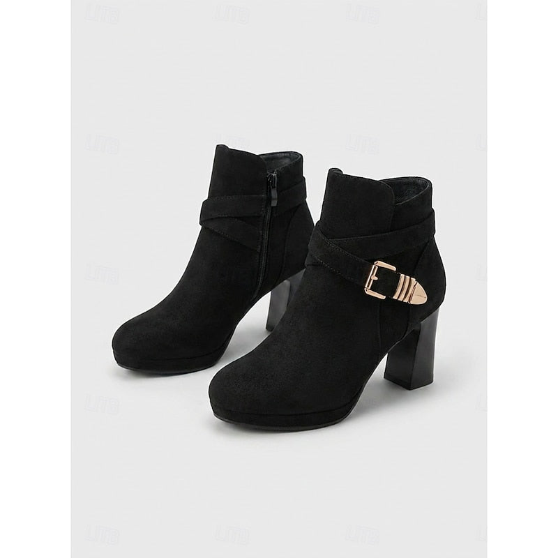 Mabel | Women&