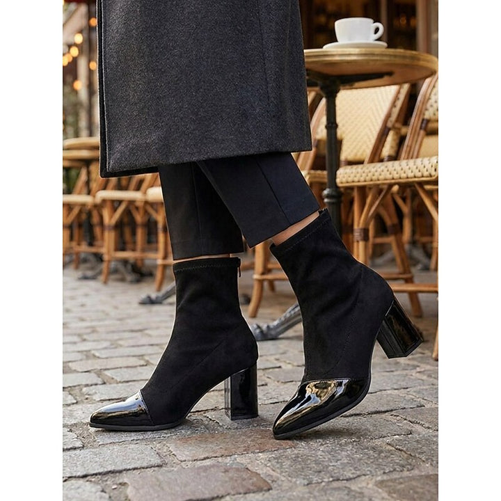Lucia | Women&