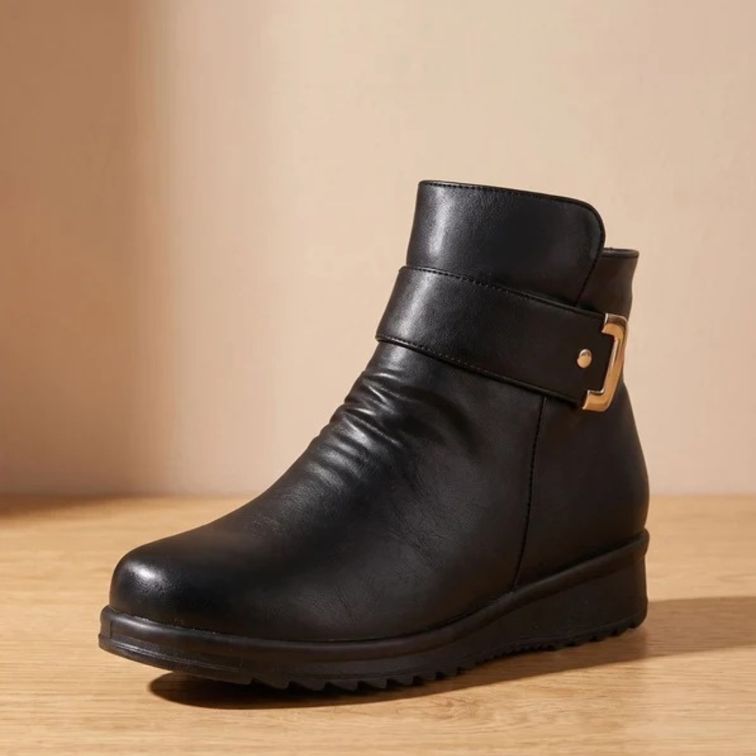 Zara | Women&