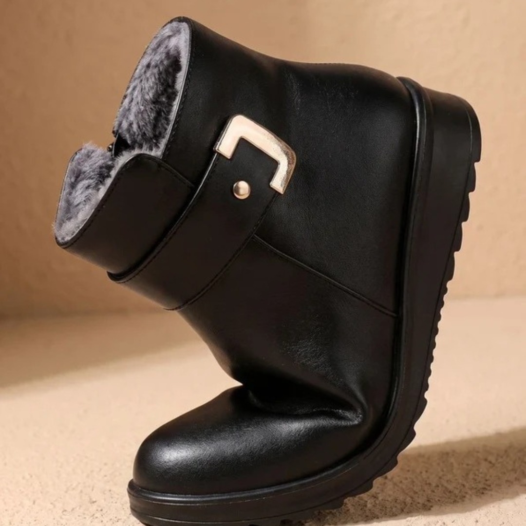 Zara | Women&