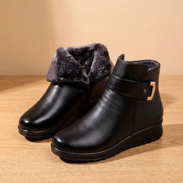 Zara | Women&